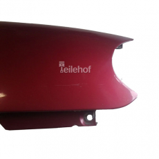 Kotfl�gel vorne rechts in c9 f�r Ford Mondeo 2