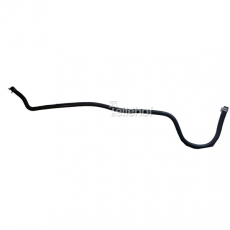 K�hlwasserschlauch XS718C012JA f�r Ford Mondeo 2 1,8i 2,0i