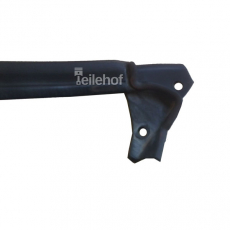 Gummidichtung rechts 93BB-F25314-AJ f�r Dachschiene f�r Ford Mondeo 2