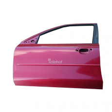 T�r vorne links C9 Electric Current f�r Ford Mondeo 2