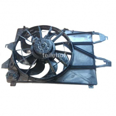 K�hlerl�fter 0130303010 95BB8146AB f�r Ford Mondeo 2