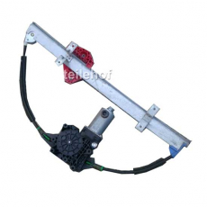 elektr. Fensterheber vorne rechts 0130821793 f�r Ford Mondeo 2