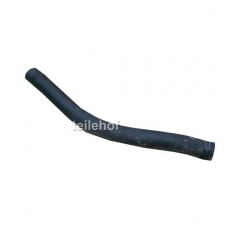 Kraftstoffschlauch Entl�ftung 94BB-9K164-AA f�r Ford Mondeo 2