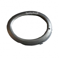 NSW Blende vl 96BB-17A990-CB V9 LIGHT NORDIC GREEN f�r Ford Mondeo 2