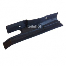 Verkleidung f�r Schlo�tr�ger 96BG-8310-AH vr f�r Ford Mondeo 2