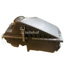 Luftfilterkasten mit Halter 97BB9600AH f�r Ford Mondeo 2