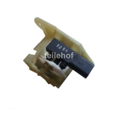 Microschalter 97BG14017EA f�r Ford Mondeo 2