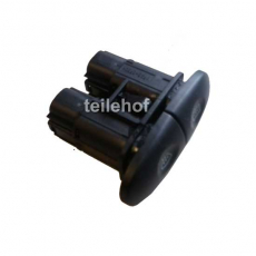 Schalter 2-fach 97BG18K574AC Scheibenheizung f�r Ford Mondeo 2