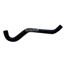 Luftschlauch 98BB6K608AA P108A f�r Ford Mondeo 2