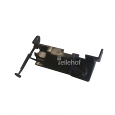 Verriegelung B45XB f�r Sicherungskasten f�r Ford Mondeo 2