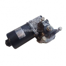Valeo Wischermotor vorne XS7117B571AA f�r Ford Mondeo 2