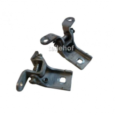 T�rscharnierset vr 93BBF22800AK f�r Ford Mondeo 2