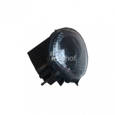 Hella Nebelscheinwerfer 147109 vorne links (ohne Einsatz) f�r Ford Mondeo 2