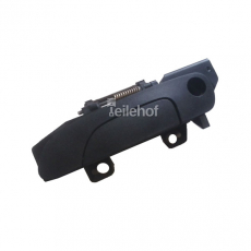 T�rgriff 93BB-F22401-AM vorne links f�r Ford Mondeo 2