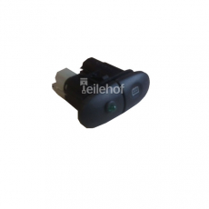 Schalter 97BG18C621AC f�r Scheibenheizung f�r Ford Mondeo 2
