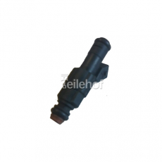 Bosch Einspritzd�se 0280155819 988F-DA f�r Ford Mondeo 2 Focus 1,8i 16V