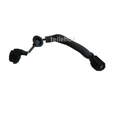 Temperaturf�hler XS7H-11079-AB f�r Tauscher f�r Ford Mondeo 2