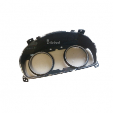 Tachoscheibe 943601C050 f�r Hyundai Getz (TB) bis 05