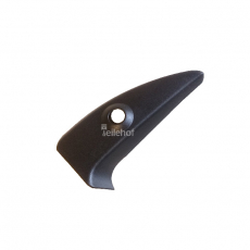 VAG Verkleidung innen rechts 6H0837974A f�r VW Lupo Seat Arosa