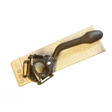 VAG Lenksteckschalter 6K5953503B f�r Seat Toledo 1L Cordoba 6K