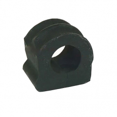 Schaeffle Stabilager vorne 819017210 f�r Audi A3 (8L) TT (8N3)