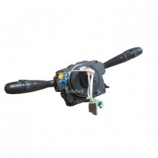 Delphi Lenkstockschalter 96477526XT f�r u.a. Peugeot 1007 307