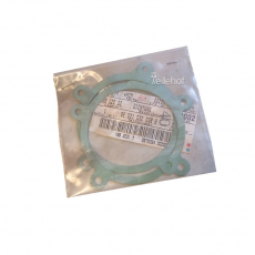 2 St�ck VAG Dichtung SE021032038B f�r Seat