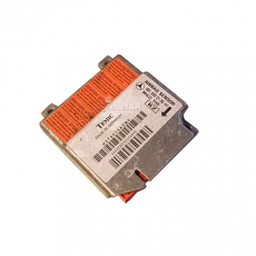 Airbagsteuerger�t 0018202126 f�r MB E-Klasse (210)