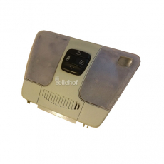 Innenraumbeleuchtung 208820 f�r MB E-Klasse 210