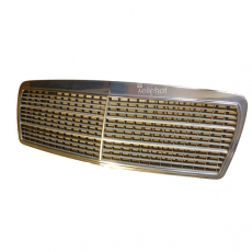 K�hlergrill 2108880023 f�r MB E-Klasse 210