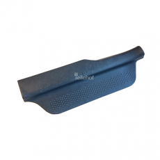 Trittleiste B25D-68-730A hinten rechts f�r Mazda 323F BJ