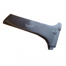 Verkleidung f�r B-S�ule links unten f�r Mazda 323 BJ