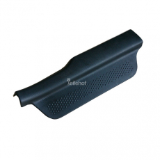 Trittleiste B25D-68740 hinten links f�r Mazda 323F BJ