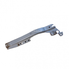 Strebe vorne B25D5215YD f�r Mazda 323 BJ