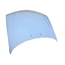 Motorhaube B25D52310E in 18G f�r Mazda 323F BJ 98-00