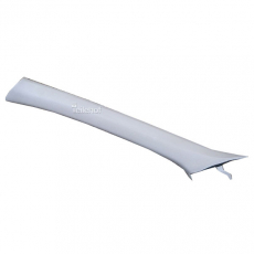 Verkleidung A-S�ule vl B25D68171 f�r Mazda 323 VI BJ