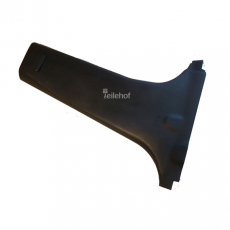 Verkleidung f�r B-S�ule rechts unten f�r Mazda 323 BJ