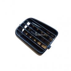 Luftd�se vorne mitte links f�r Mazda 323 BJ