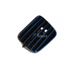 Luftd�se vorne mitte rechts f�r Mazda 323 BJ