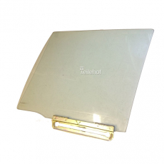 T�rscheibe hinten links B25H73510A f�r Mazda 323F BJ