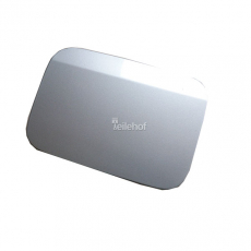 Tankklappe B25R-42-410A in 18G f�r Mazda 323 BJ