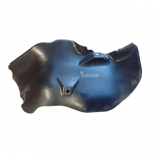 Spritzschutz Radhausschale hl B26H-42298 f�r Mazda 323F BJ bis 02