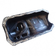 �lwanne B36610400A f�r Mazda 323 VI BJ 1,4l 16V 1,5l 16V 1,6l