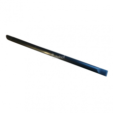 Zierleiste f�r T�r hinten rechts f�r Mazda 323 BJ