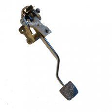 Bremspedal BJ0E43300 f�r Mazda 323 VI BJ 1,4l 1,5l 1,6l