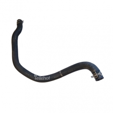 Wasserschlauch BJ0E61212C f�r Heizkasten f�r Mazda 323 VI BJ 1,5l 1,6l