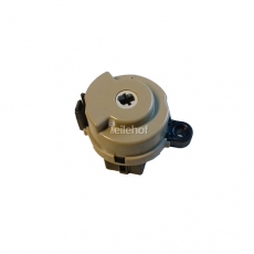 Z�ndschalter BJ0E66151 f�r Mazda 323 BJ bis 03