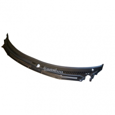 Windlauf BJ0J50791 f�r Mazda 323 VI BJ