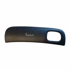 Blende f�r Armaturenbrett f�r Mazda 323 BJ