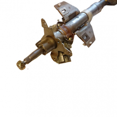 Lenks�ule BJ3D32100D f�r Mazda 323 BJ